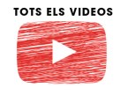 TOTSELSVIDEOSCAT