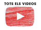 TOTSELSVIDEOSCAT