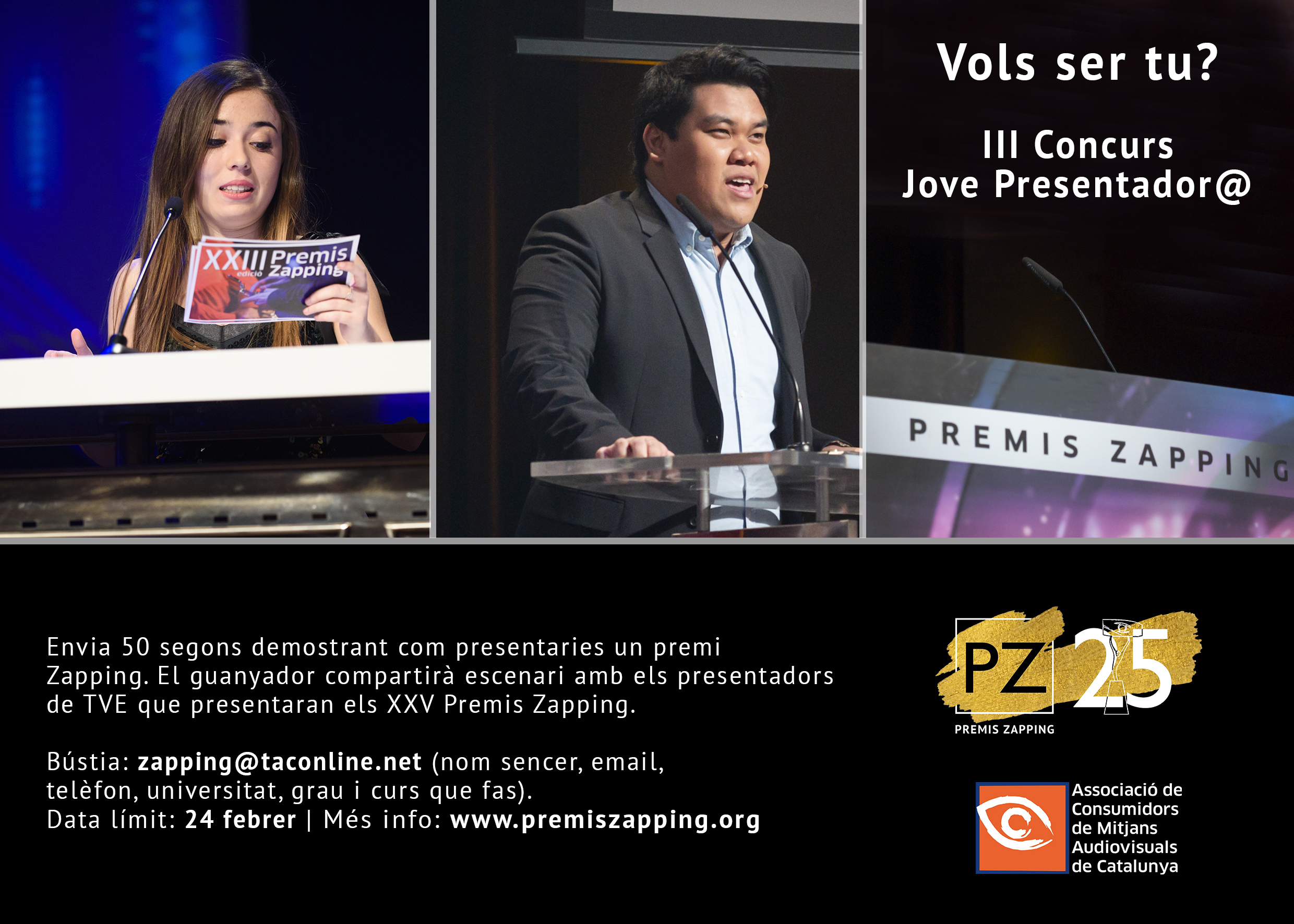 ConcursoJovenPresentadorCAT