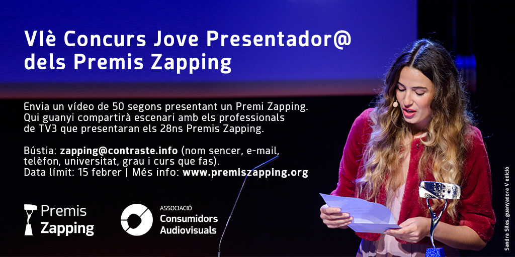 PZ 28 jovePresentador