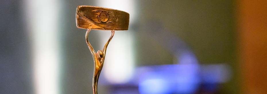 Última oportunitat de votar